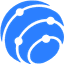 GPS Stack